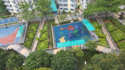 Blk 199C Punggol Field (Punggol), HDB 5 Rooms #128538132